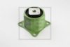 PE Automotive 030.234-00A Engine Mounting